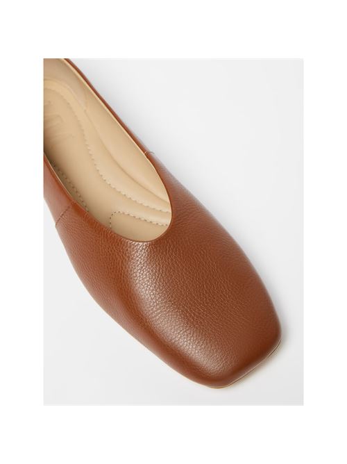 CATULLO MAXMARA MM | 2526526017600001